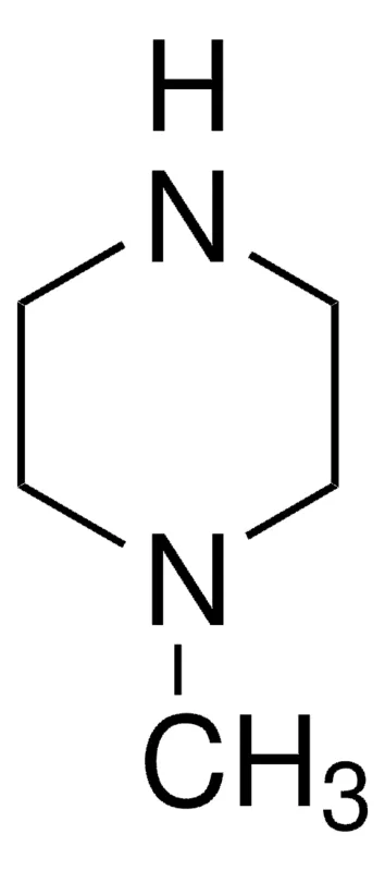 Sigma-Aldrich 1-甲基哌嗪，百分之九十九