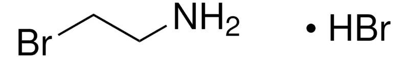 Sigma-Aldrich 2-溴乙胺 氢溴酸盐,百分之九十九