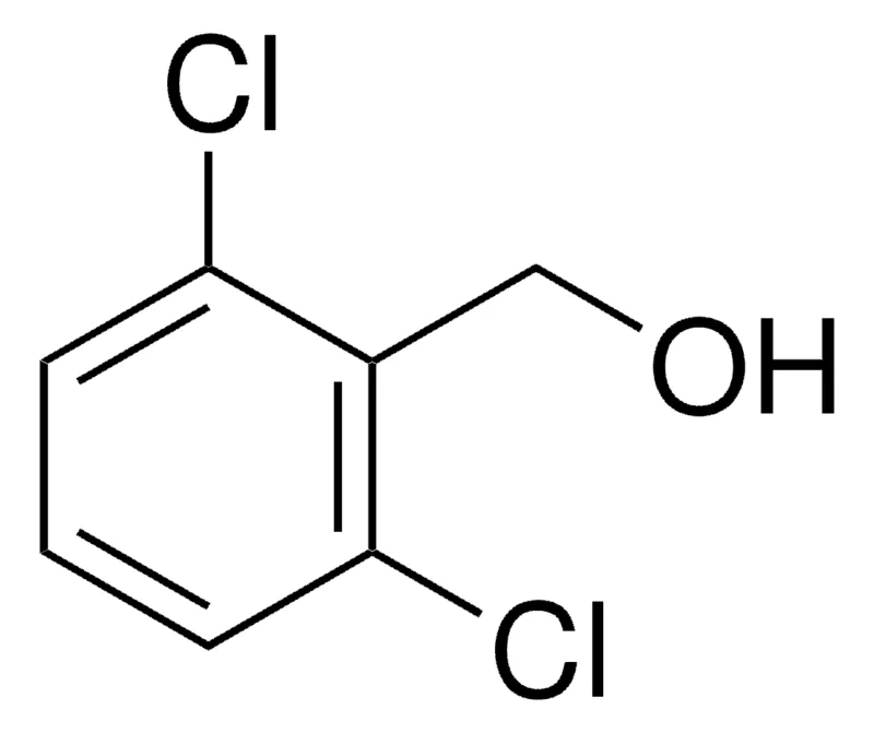 Sigma-Aldrich 2,6-二氯苯甲醇，百分之九十九