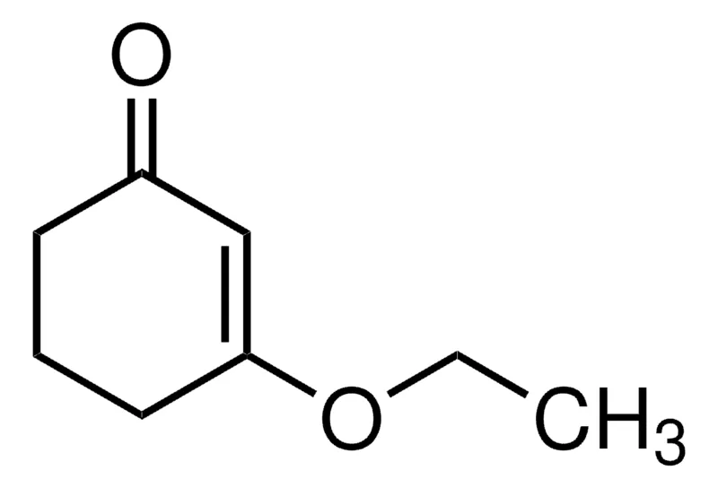 Sigma-Aldrich 3-乙氧基-2-环己烯-1-酮，百分之九十九