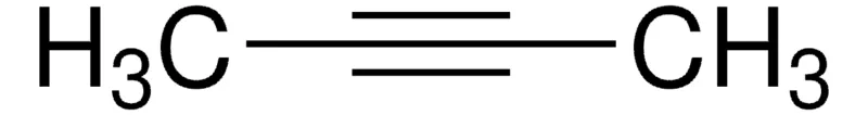 Sigma-Aldrich 2-丁炔,百分之九十九