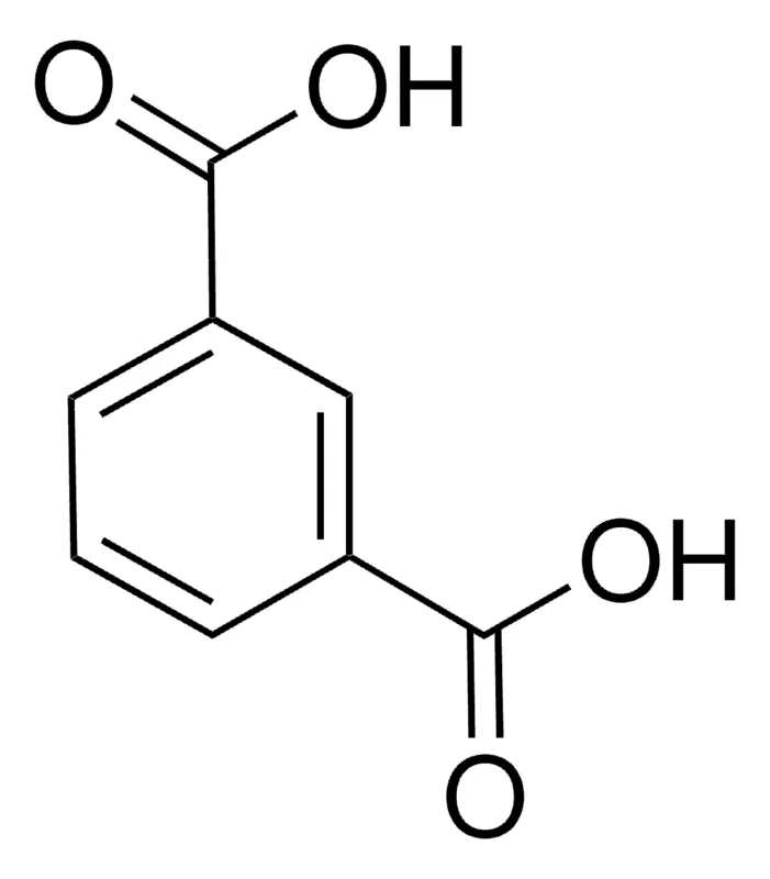 Sigma-Aldrich 间苯二甲酸,百分之九十九