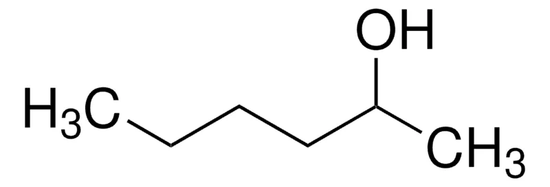 Sigma-Aldrich 2-己醇，百分之九十九