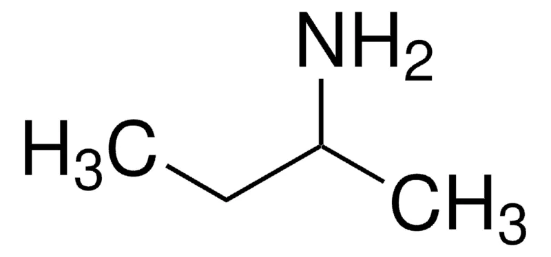 Sigma-Aldrich 仲丁胺，百分之九十九