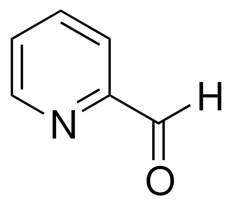 Sigma-Aldrich 2-吡啶甲醛,百分之九十九