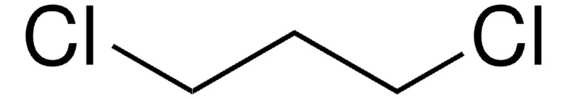 Sigma-Aldrich 1,3-二氯丙烷，百分之九十九