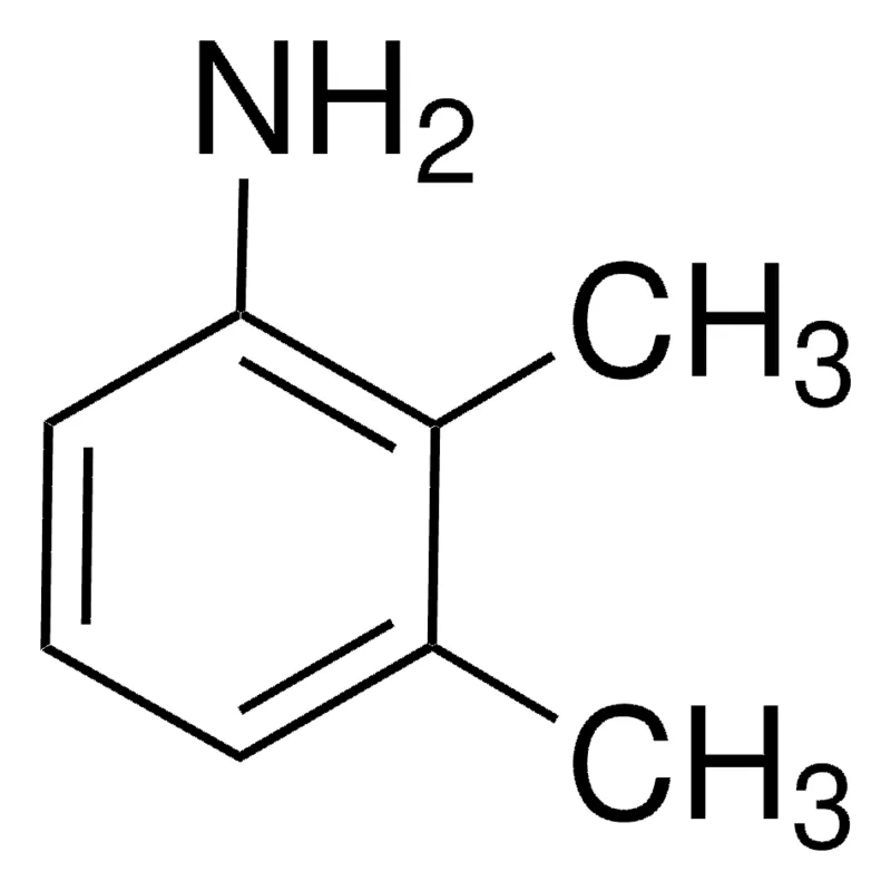 Sigma-Aldrich 2,3-二甲基苯胺，百分之九十九