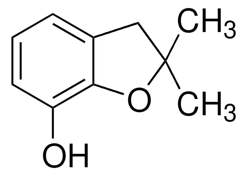 Sigma-Aldrich 呋喃酚,百分之九十九