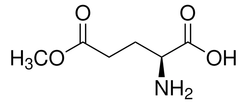 Sigma-Aldrich L-谷氨酸-5-甲酯，百分之九十九