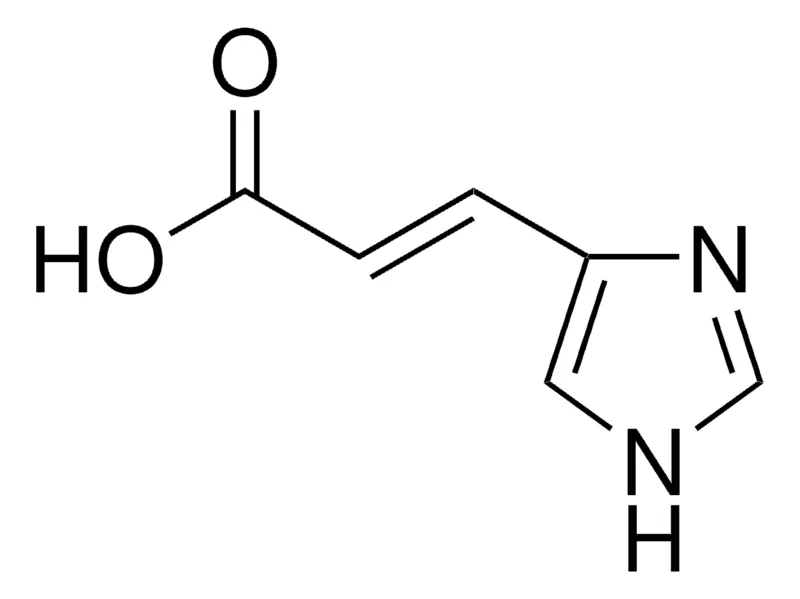 Sigma-Aldrich 4-咪唑丙烯酸,百分之九十九