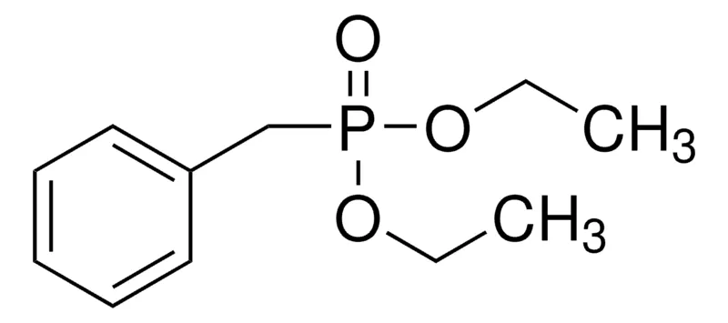 Sigma-Aldrich 苄基膦酸二乙酯，百分之九十九