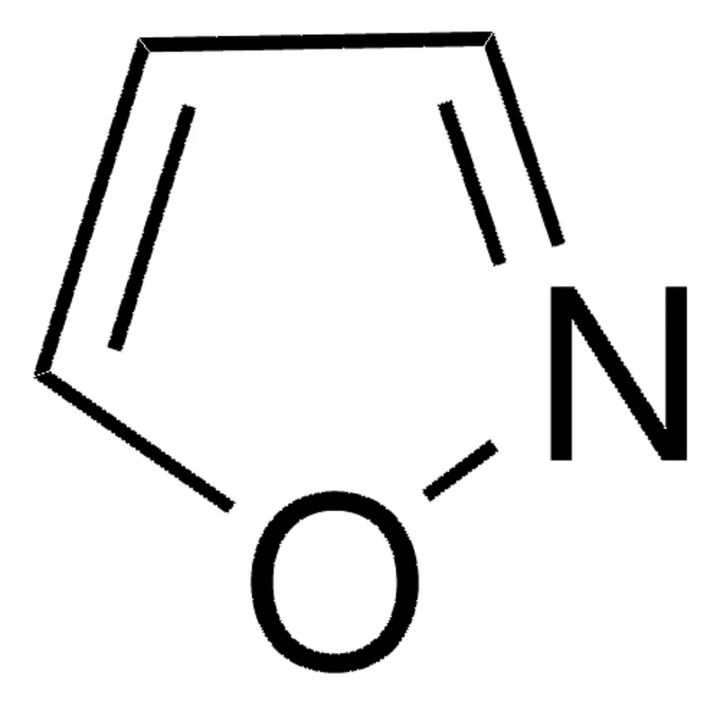 Sigma-Aldrich 异噁唑，百分之九十九