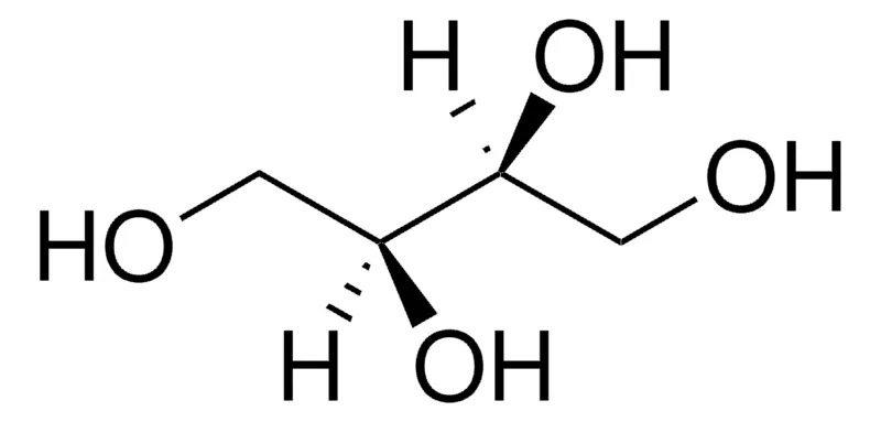 Sigma-Aldrich L-苏糖醇，百分之九十九