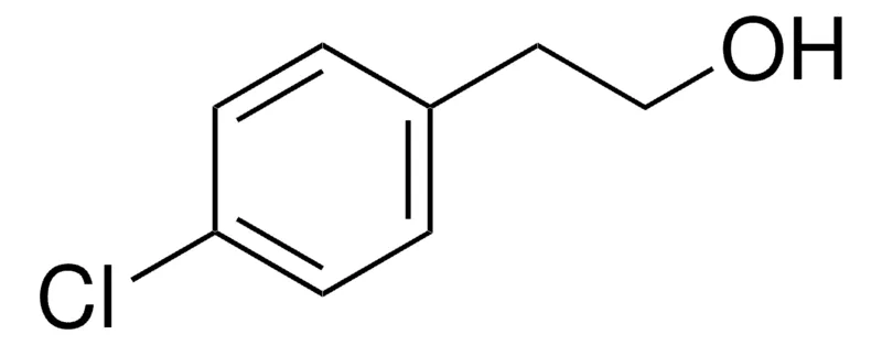 Sigma-Aldrich 4-氯苯乙醇，百分之九十九