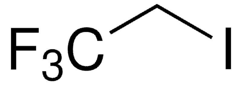 Sigma-Aldrich 1,1,1-三氟-2-碘乙烷，百分之九十九