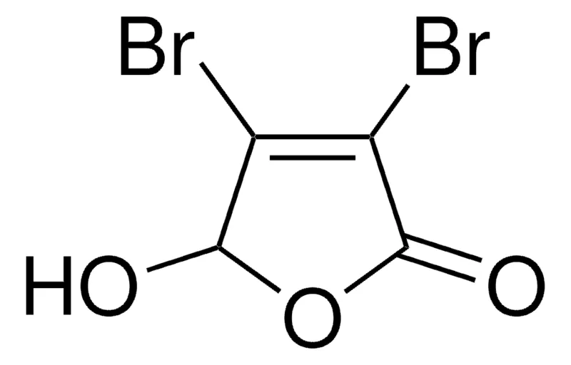 Sigma-Aldrich 粘溴酸，百分之九十九