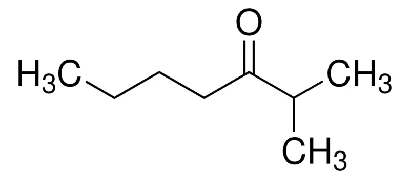 Sigma-Aldrich 2-甲基-3-庚酮，百分之九十九