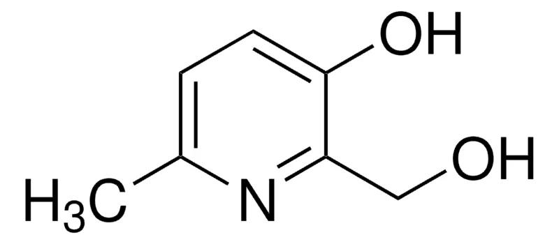 Sigma-Aldrich 2,6-二甲基吡啶-2,3-二醇,百分之九十九