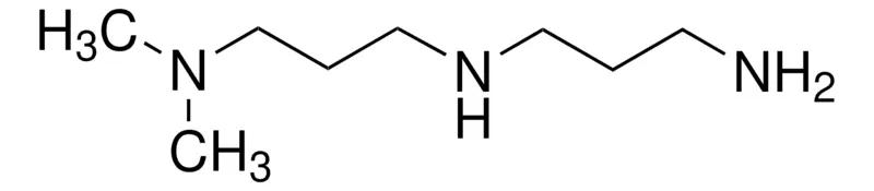 Sigma-Aldrich N,N-二甲基亚二丙基三胺,百分之九十九