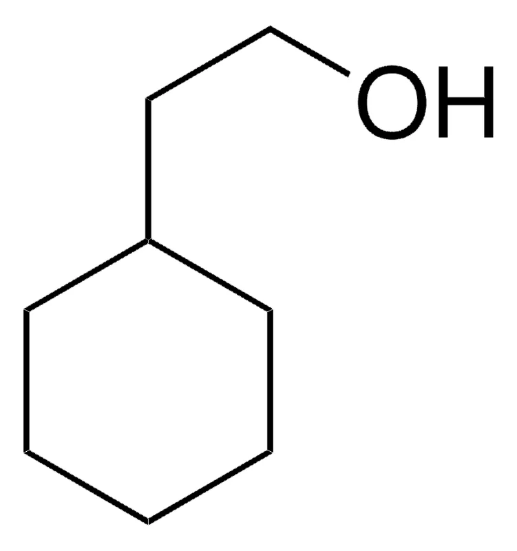 Sigma-Aldrich 2-环己基乙醇，百分之九十九