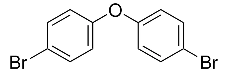 Sigma-Aldrich 4,4-二溴二苯醚,百分之九十九