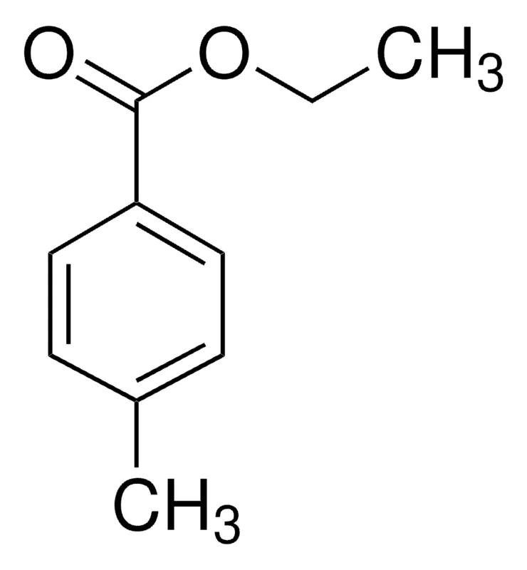 Sigma-Aldrich 4-甲基苯甲酸乙酯,百分之九十九