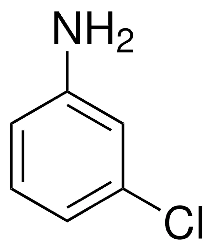 Sigma-Aldrich 3-氯苯胺,百分之九十九