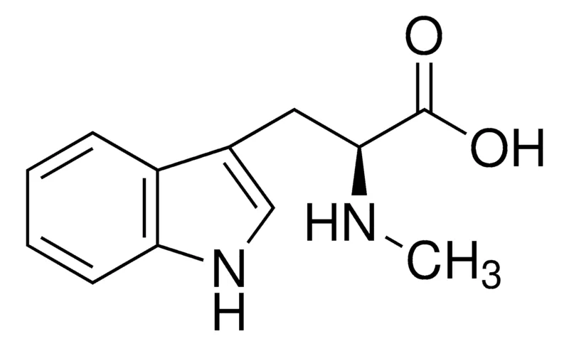 Sigma-Aldrich 红豆碱,百分之九十九