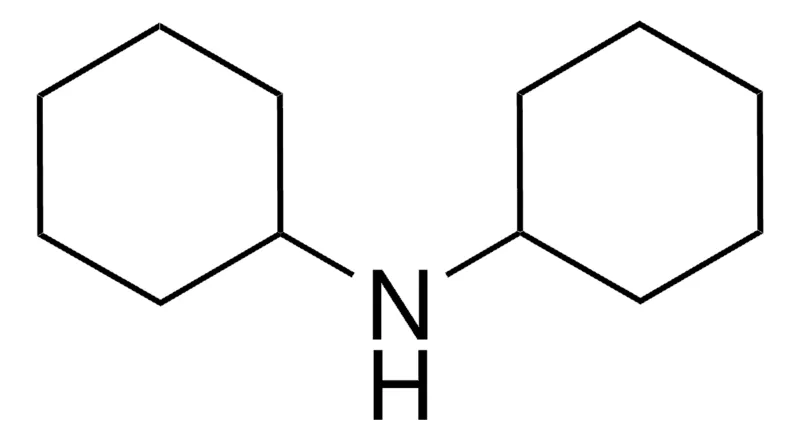 Sigma-Aldrich 二环己胺,百分之九十九