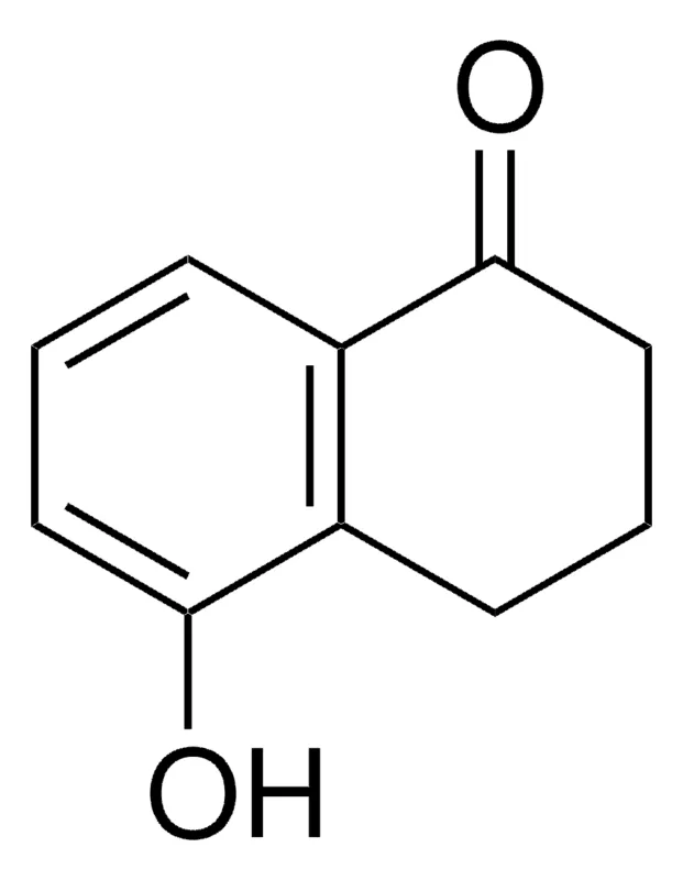 Sigma-Aldrich 5-羟基-1-四氢萘酮,百分之九十九
