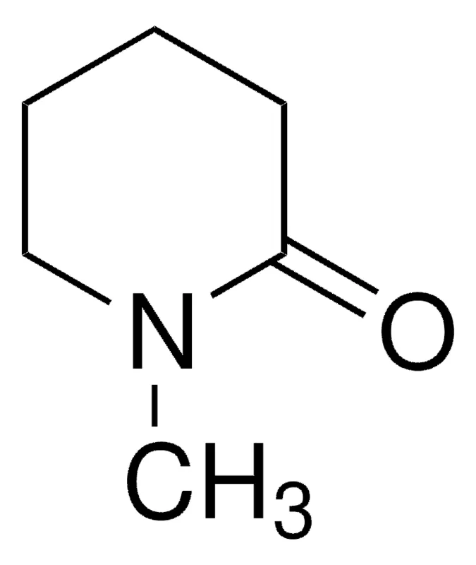 Sigma-Aldrich N-甲基-2-哌啶酮，百分之九十九