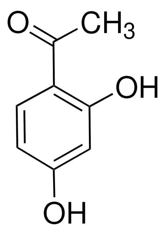Sigma-Aldrich 2′,4′-二羟基苯乙酮，百分之九十九