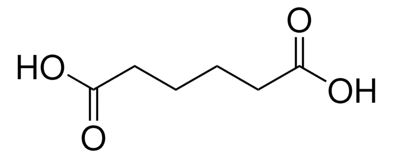 Sigma-Aldrich 己二酸，百分之九十九