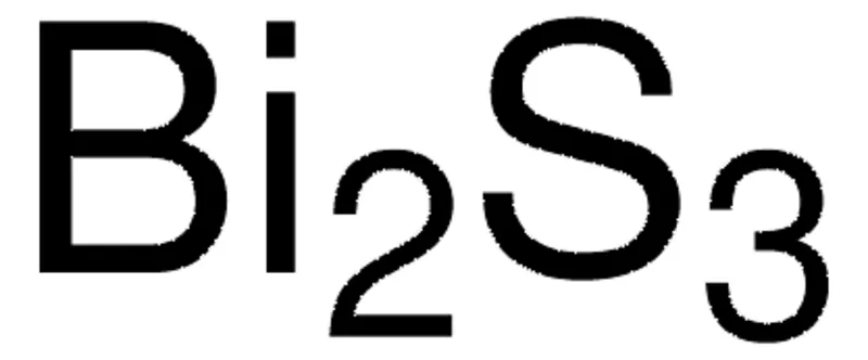 Sigma-Aldrich 硫化铋(III),百分之九十九