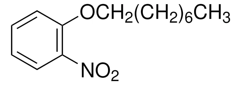 Sigma-Aldrich 2-硝基苯辛醚,百分之九十九