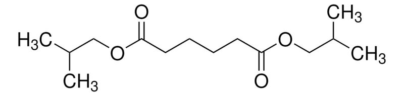 Sigma-Aldrich 己二酸二异丁酯，百分之九十九