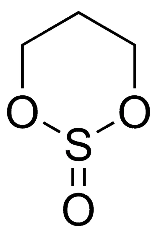 Sigma-Aldrich 1,3-亚丙基丙烯，百分之九十九