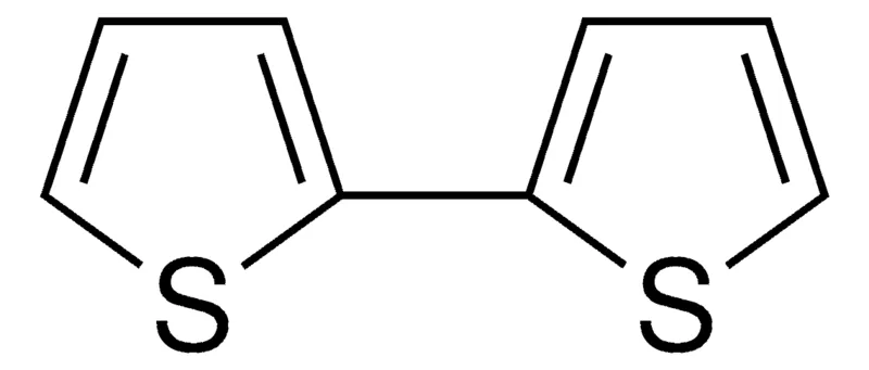 Sigma-Aldrich 联二噻吩,百分之九十九