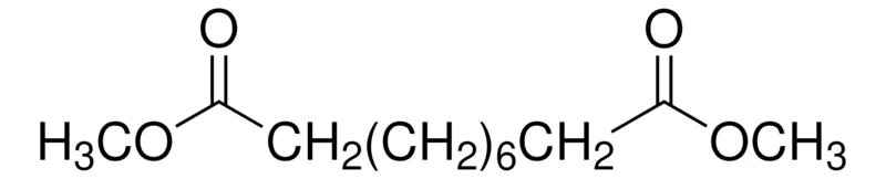 Sigma-Aldrich 癸二酸二甲酯,百分之九十九