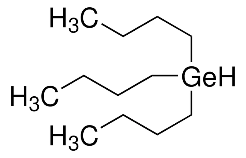 Sigma-Aldrich 三正丁基氢化锗，百分之九十九
