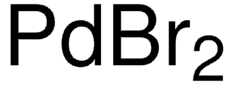 Sigma-Aldrich 溴化钯(II),百分之九十九