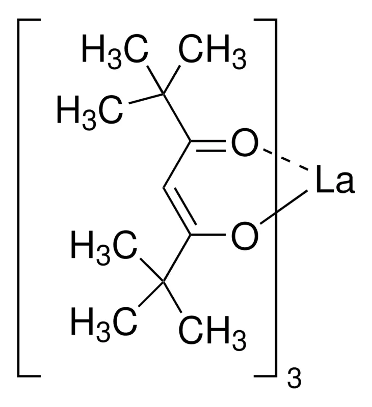 Sigma-Aldrich Resolve-Al La,百分之九十九