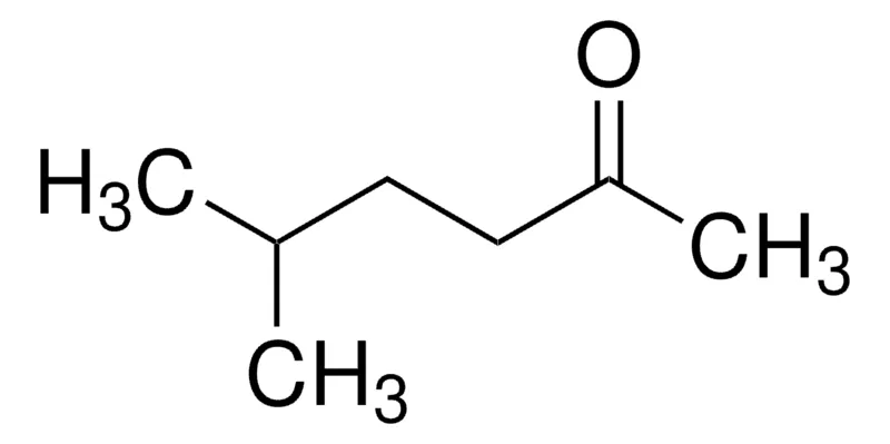 Sigma-Aldrich 5-甲基-2-己酮，百分之九十九