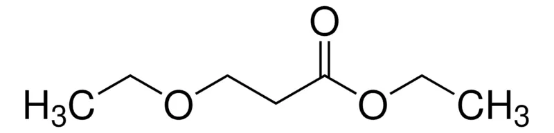 Sigma-Aldrich 3-乙氧基丙酸乙酯,百分之九十九