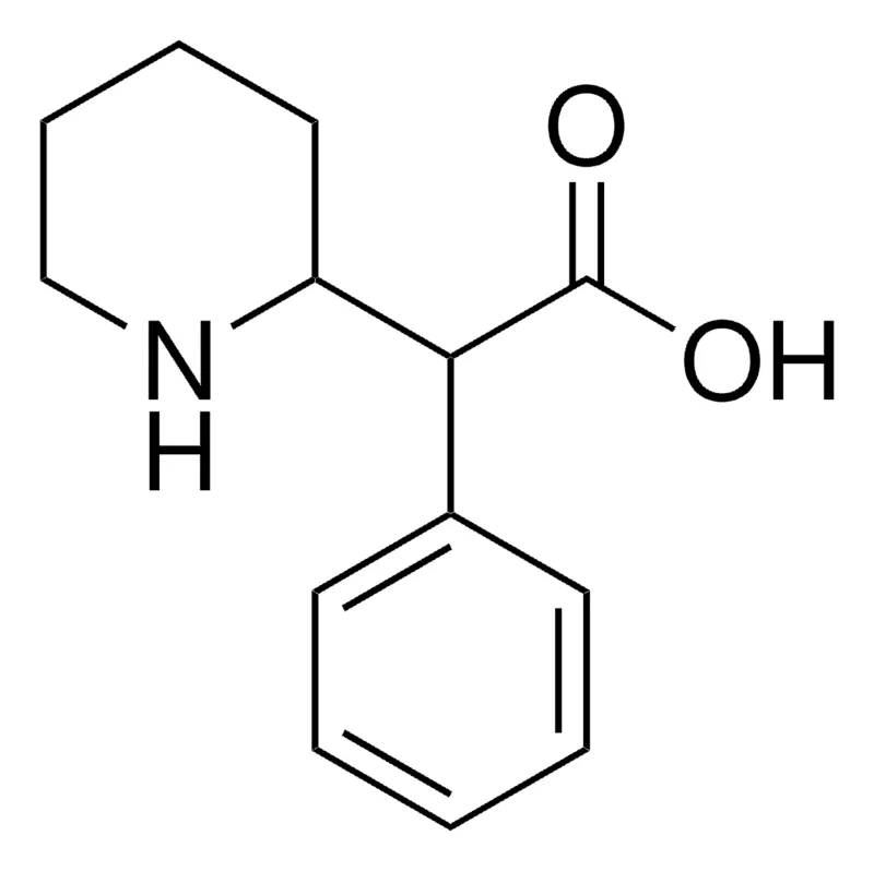 Sigma-Aldrich 利太林酸,99%(CP)