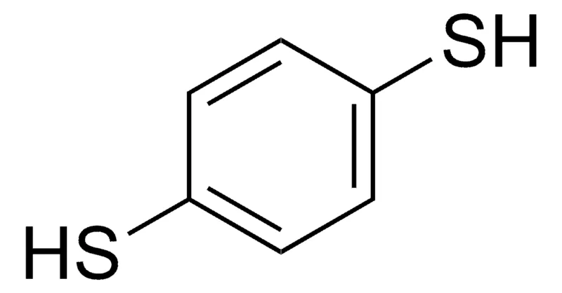 Sigma-Aldrich 苯-1,4-二硫醇，99%（GC）