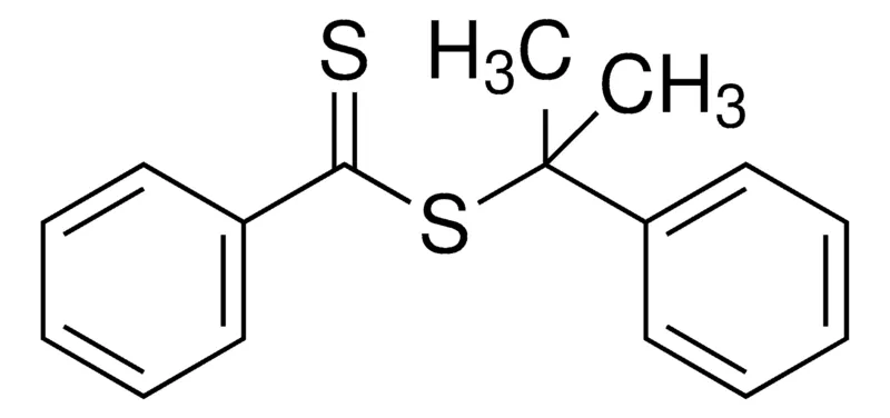 Sigma-Aldrich 2-苯基-2-丙基苯并二硫，99%（HPLC）
