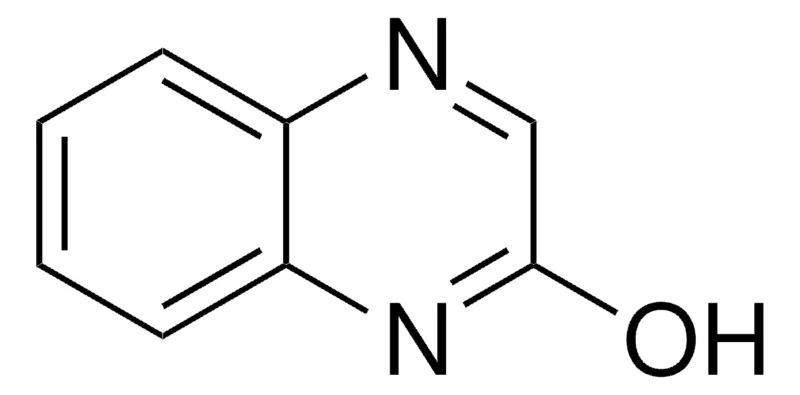Sigma-Aldrich 2-羟基喹喔啉，99%（HPLC）