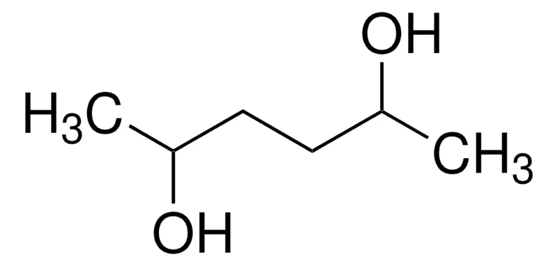 Sigma-Aldrich 2,5-己二醇,99%(异构体混合物)
