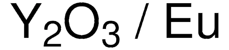 Sigma-Aldrich Yttrium oxide, europium doped,99%微量金属基础